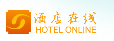 合肥栢景朗廷酒店
